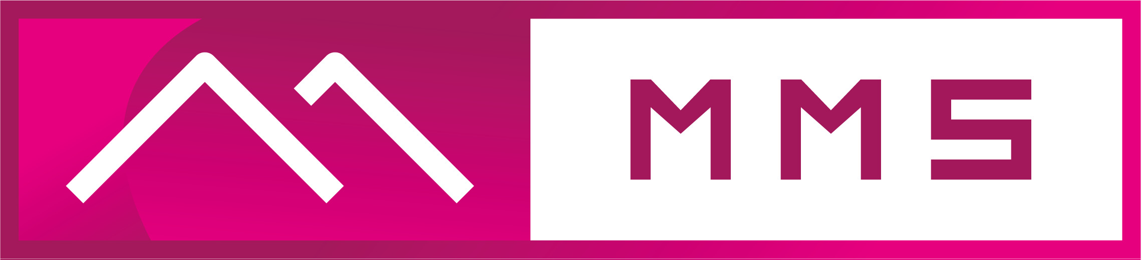 MMS